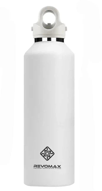 49055060197644 49055060197644